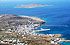Anagennissis Hotel - Kassos